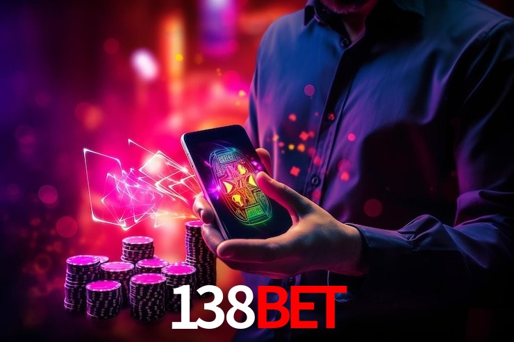 Estatísticas 138bet