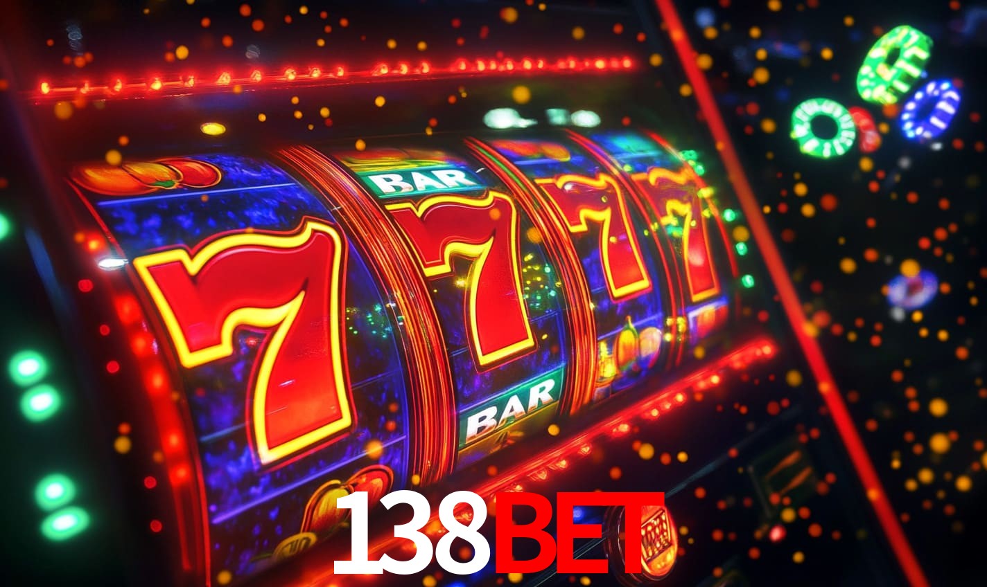 138bet: Seu Cassino Premiado com Pagamentos Rápidos