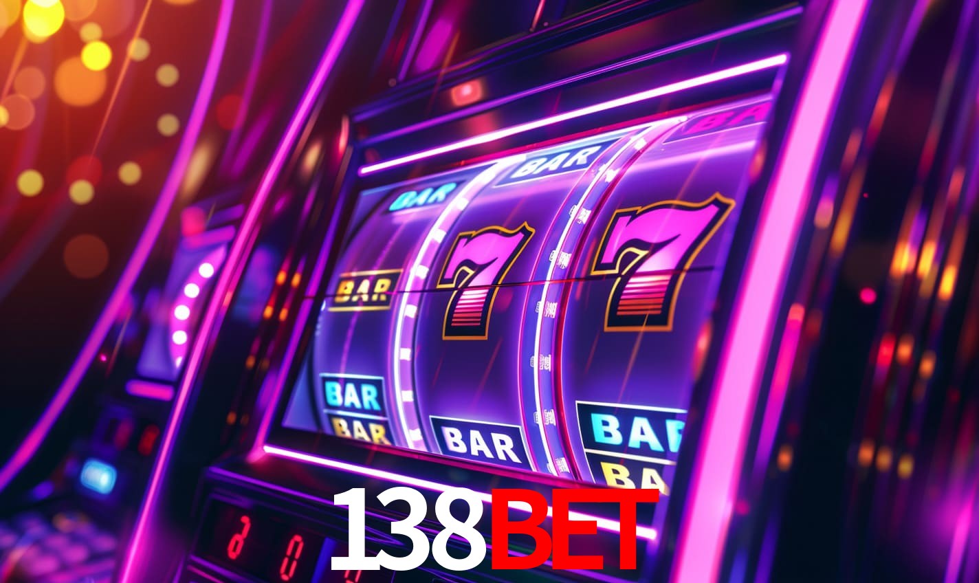 138bet login