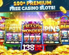 Desvendando o Mundo dos Jogos Virtuais na 138bet