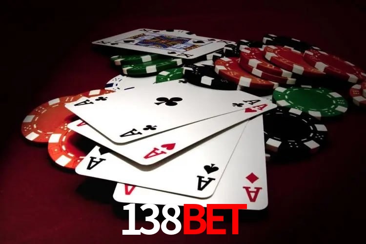 Experiência VIP 138bet