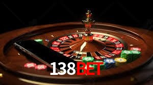Experiência VIP 138bet