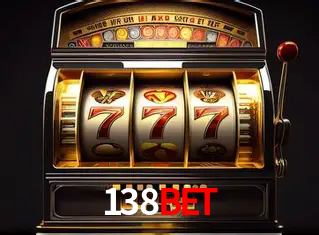 A Revolução dos Aplicativos de Jogos no 138bet