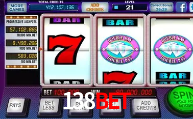 Desvendando o Mundo dos Jogos Virtuais na 138bet