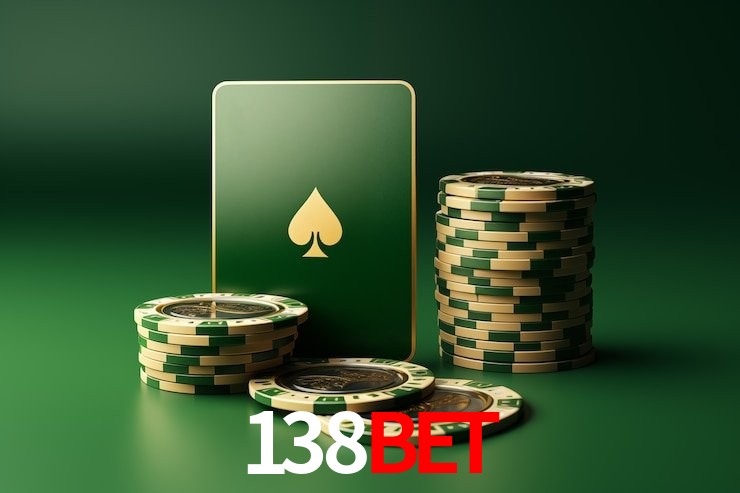 Statistics 138bet