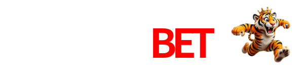 138bet