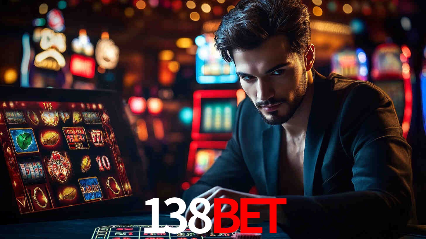 138bet.com