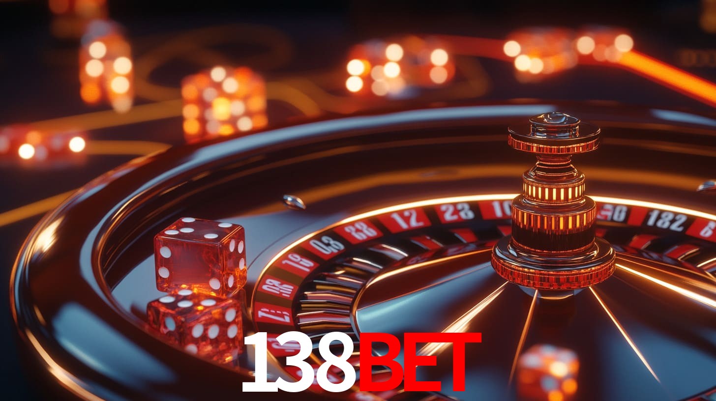 Basketball Betting 138bet
