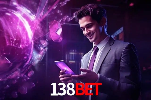 Game Statistics 138bet