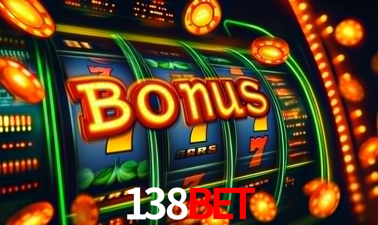 Tennis Betting 138bet
