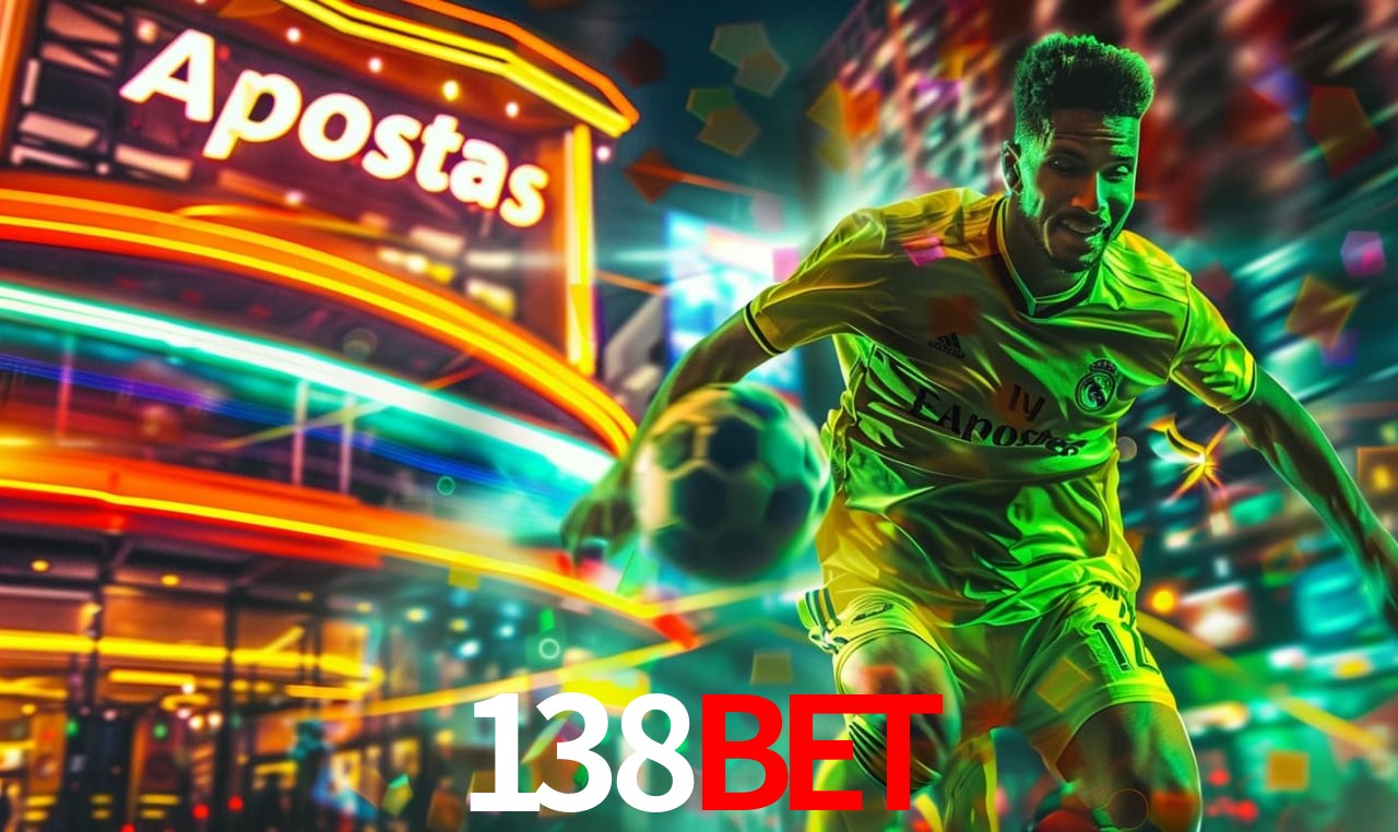Especiais de Fim de Semana 138bet