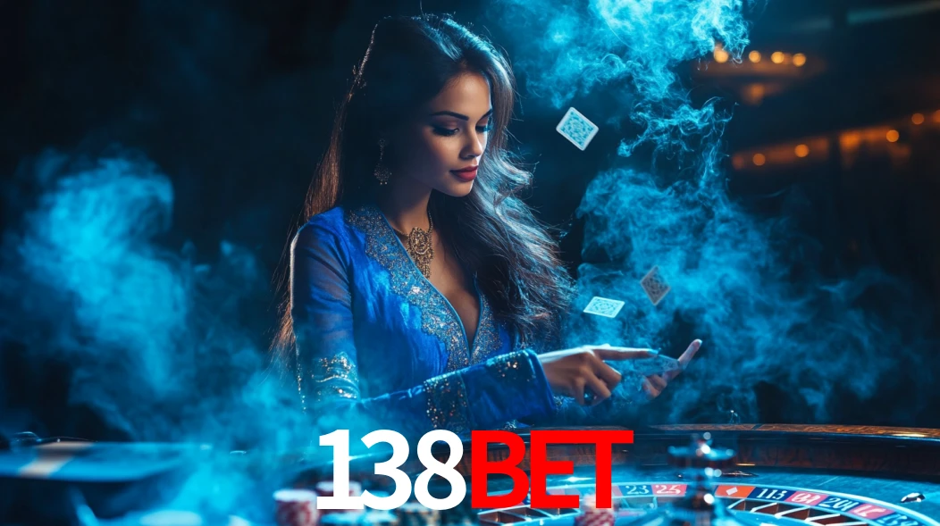 138bet Brasília - Crash Guide