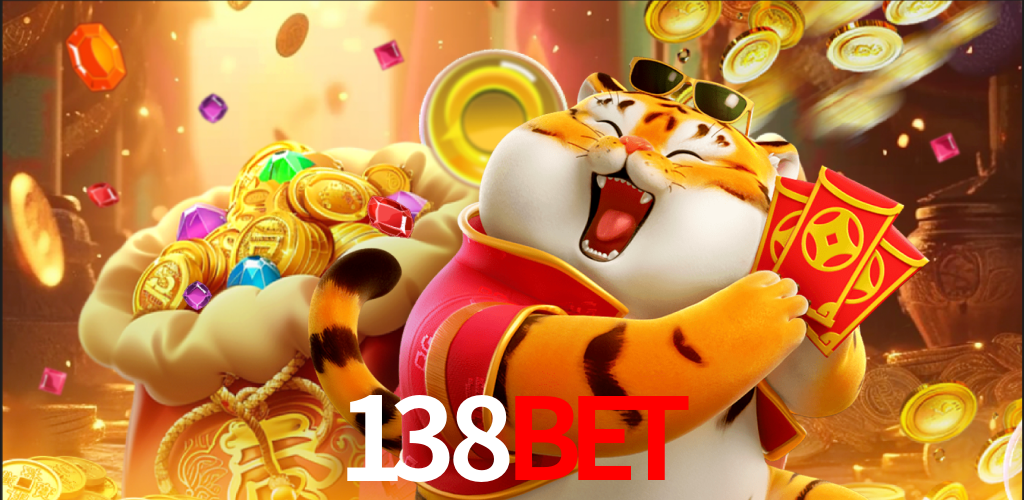 138bet.com