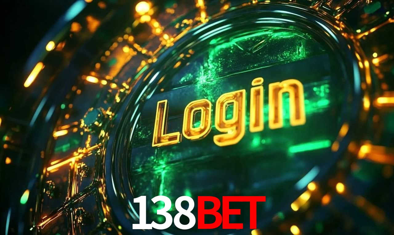 138bet - Installation Guide