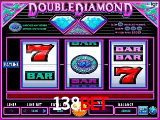 Descubra a Magia dos Jogos de Arcade no 138bet