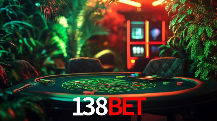 Spaceman Game 138bet
