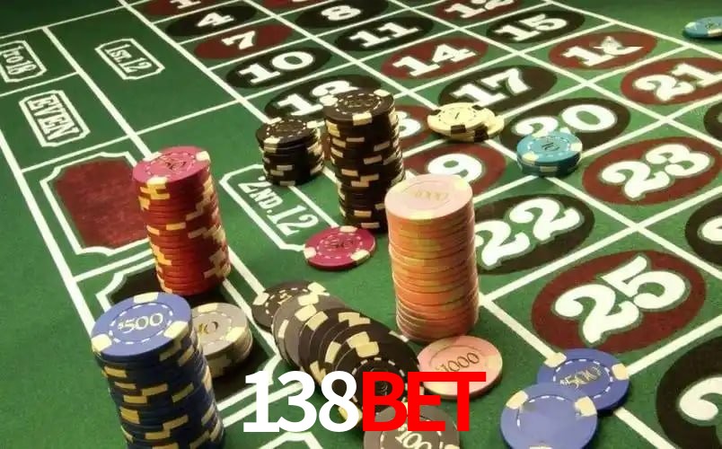 Promoção Relâmpago 138bet