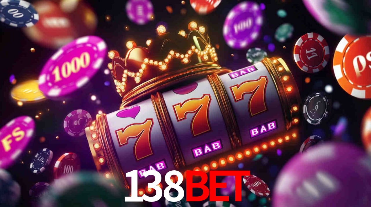 2FA Security 138bet