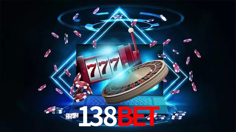 138bet Salvador - Statistics