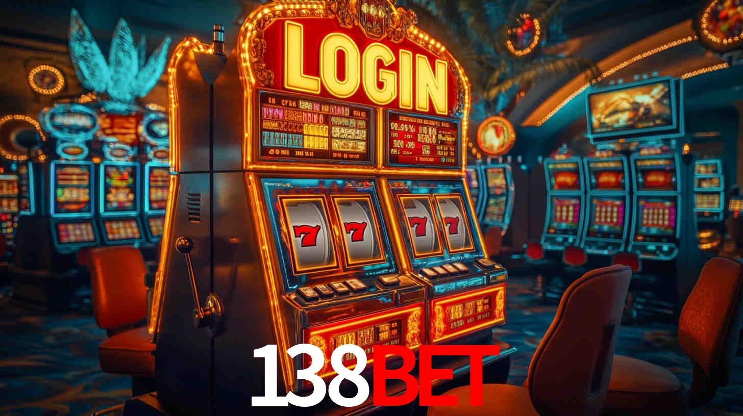 Daily Bonuses 138bet