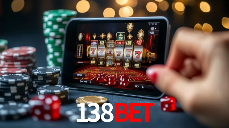 Live Casino 138bet