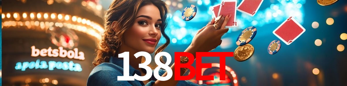 Games Directory 138bet