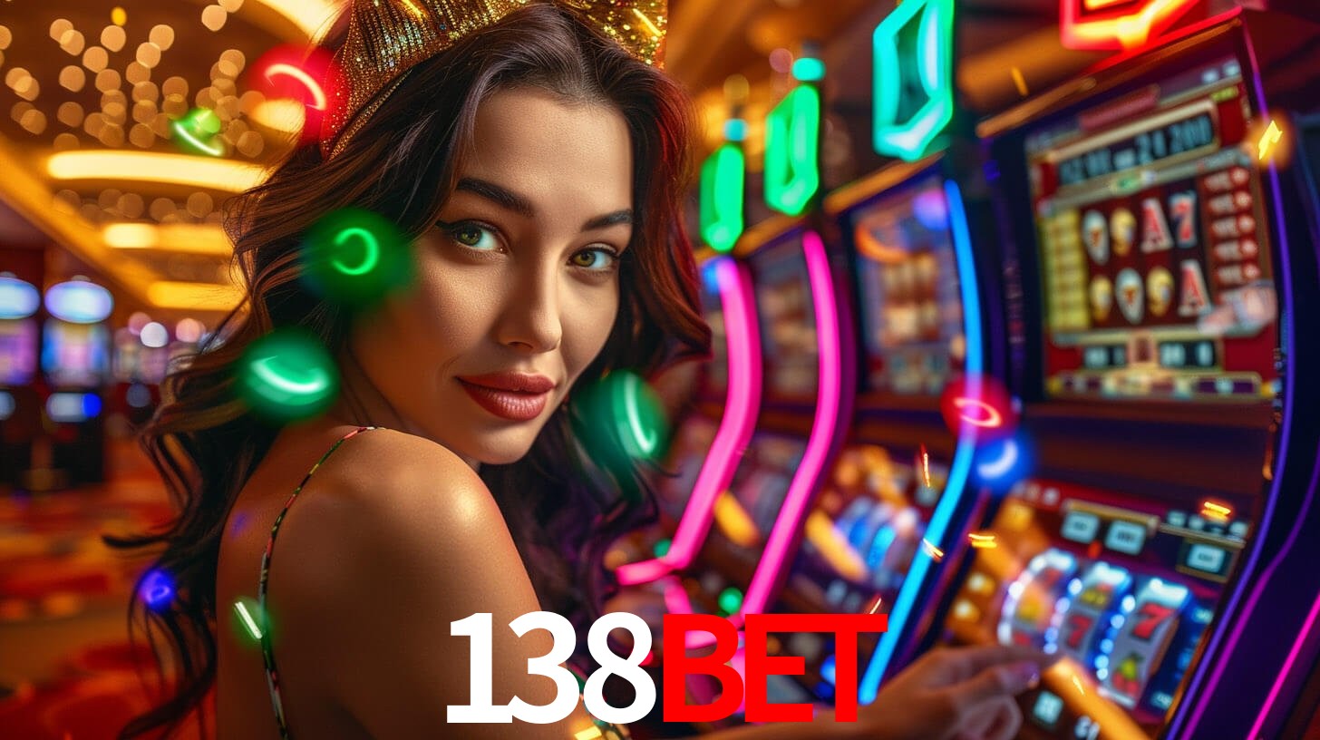 138bet,138bet.com