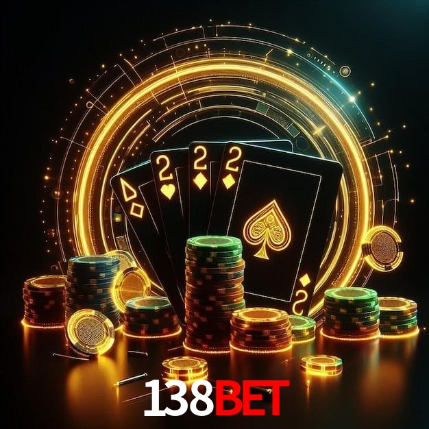 Promoções Sazonais 138bet