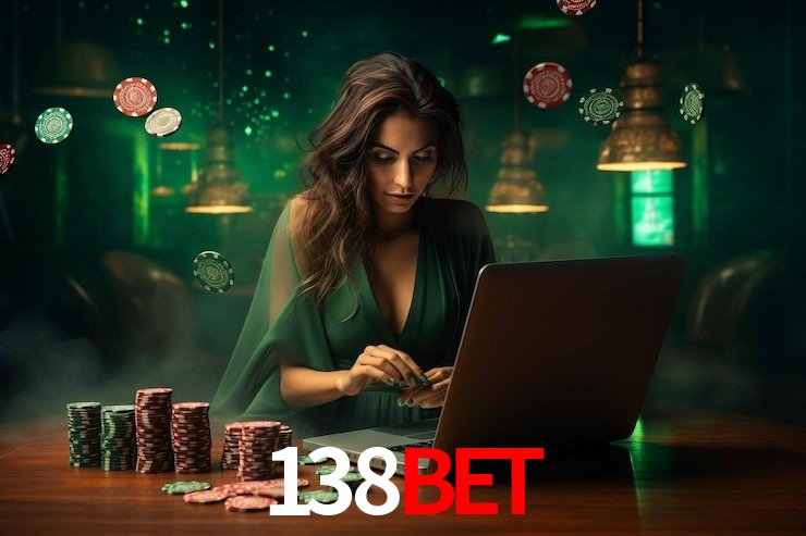 138bet - App Security