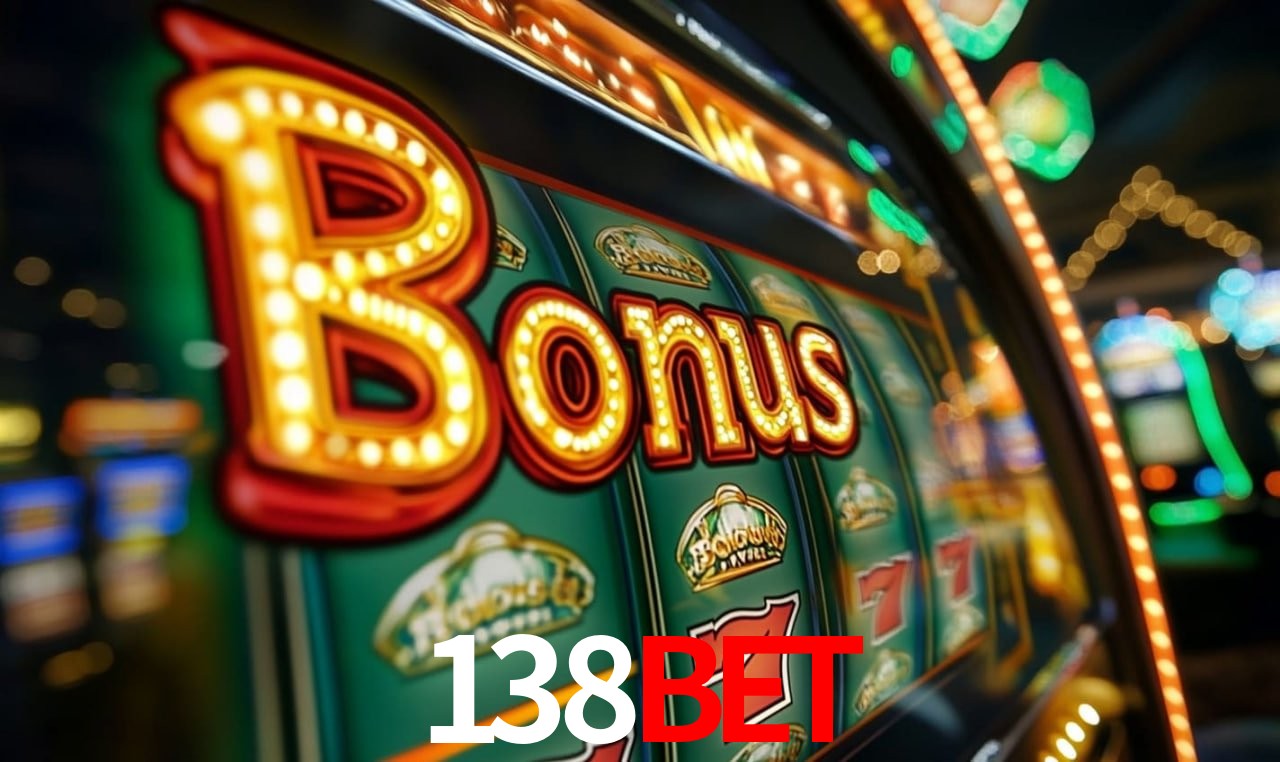 138bet Salvador - Promo Stats
