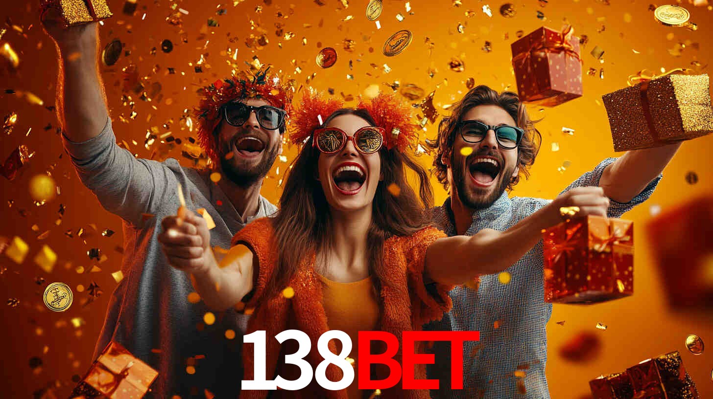 138bet: Seu Especialista em Apostas Esportivas Brasileiras