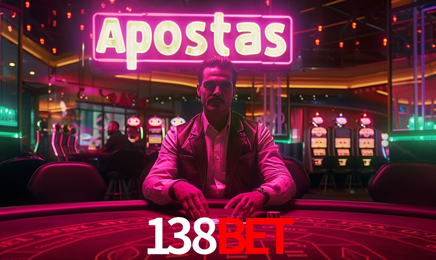 138bet Salvador - Strategies