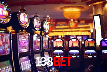 138bet Belo Horizonte - Reivindique Bonus