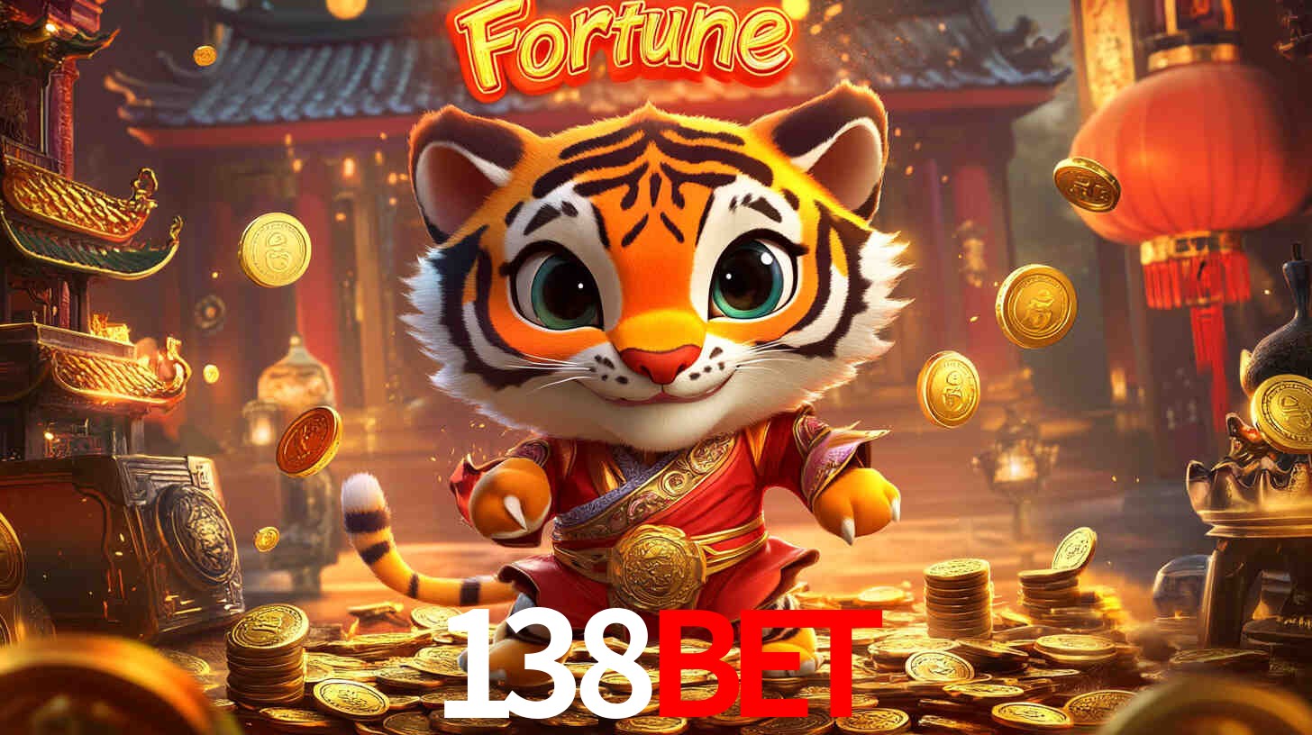 A Popularidade dos Caça-Níqueis no 138bet