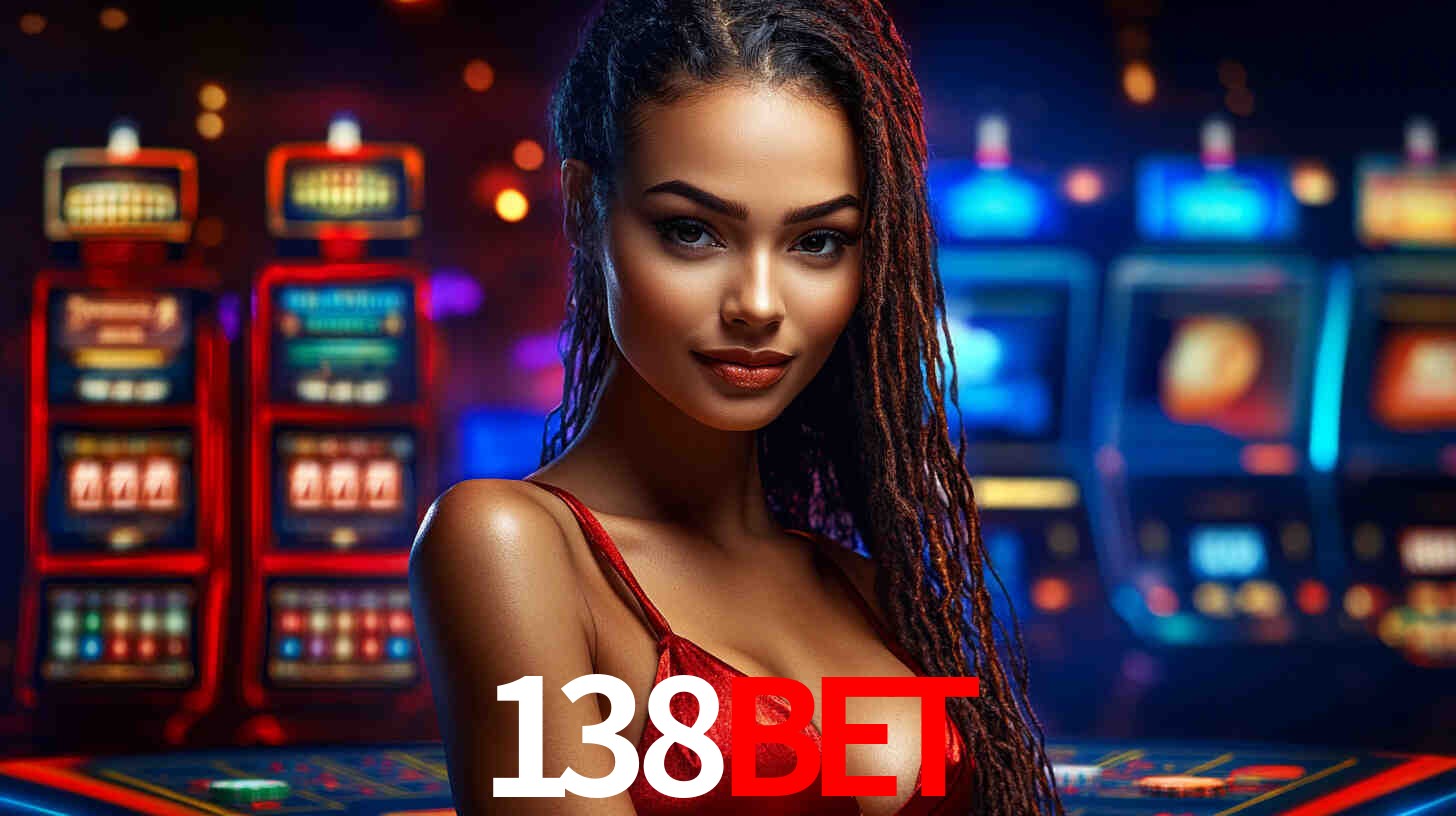 A Emoção da Loteria na 138bet: Uma Chance de Mudança de Vida