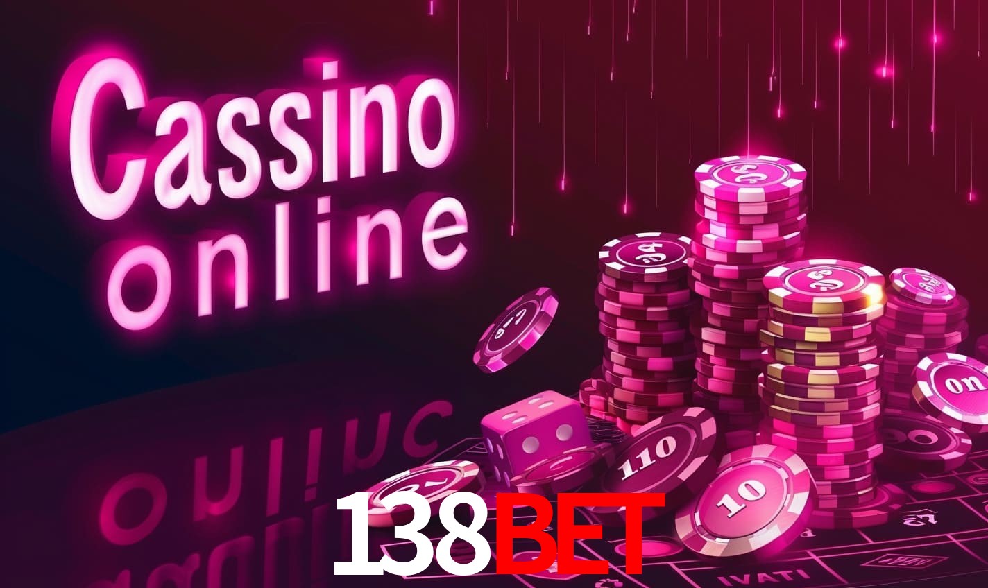 138bet Curitiba - Hall of Fame