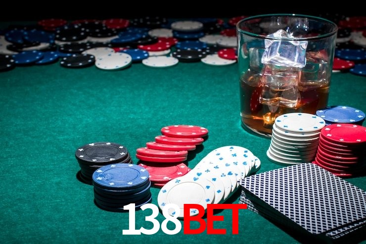 Recursos de Bônus 138bet