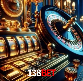 Avaliações dos Jogadores 138bet