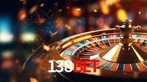 138bet Curitiba - Statistics