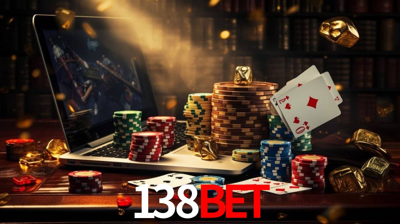 Estatísticas do Jogo 138bet