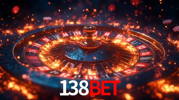 138bet App Interface