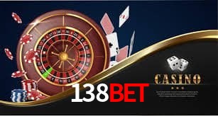 Cadastro Rápido 138bet