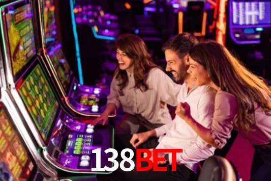 Programa VIP 138bet