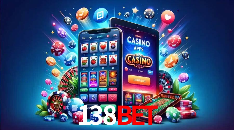 Weekend Specials 138bet