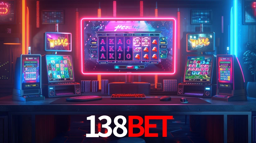 Explore as vantagens do 138bet: serviço profissional e confiabilidade