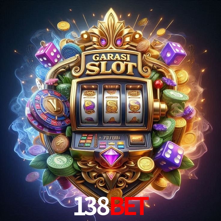 138bet - Winners Celebration