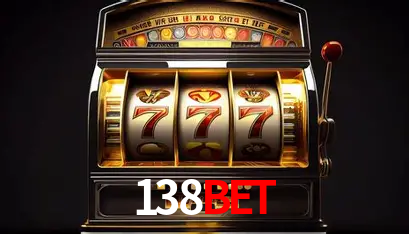 Apostas Esportivas na 138bet: Um Guia Completo