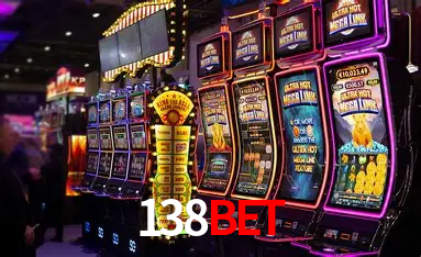 138bet Brasília - VIP Program