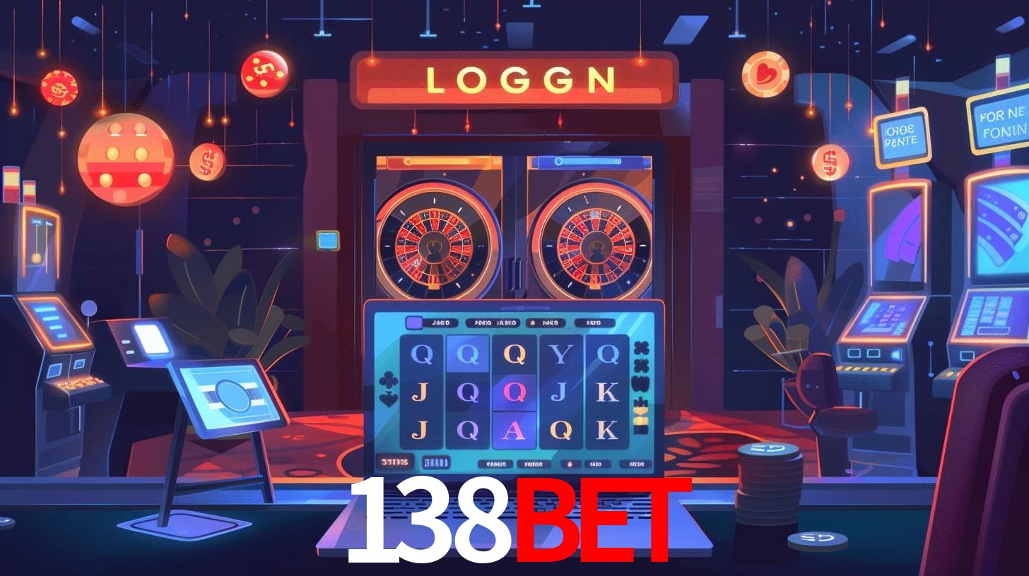 138bet Plataforma - Certificada MGA desde 2015
