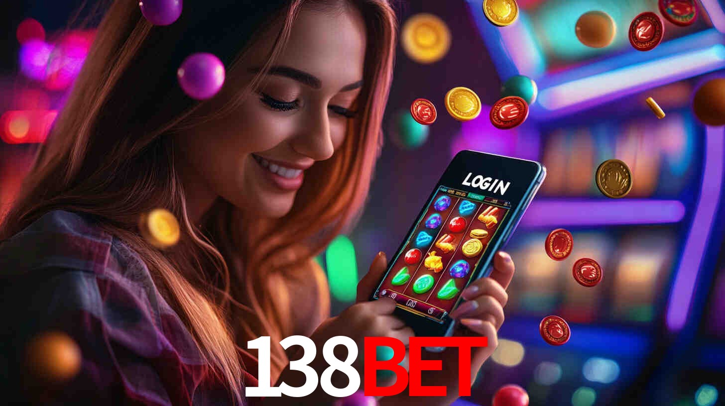 138bet